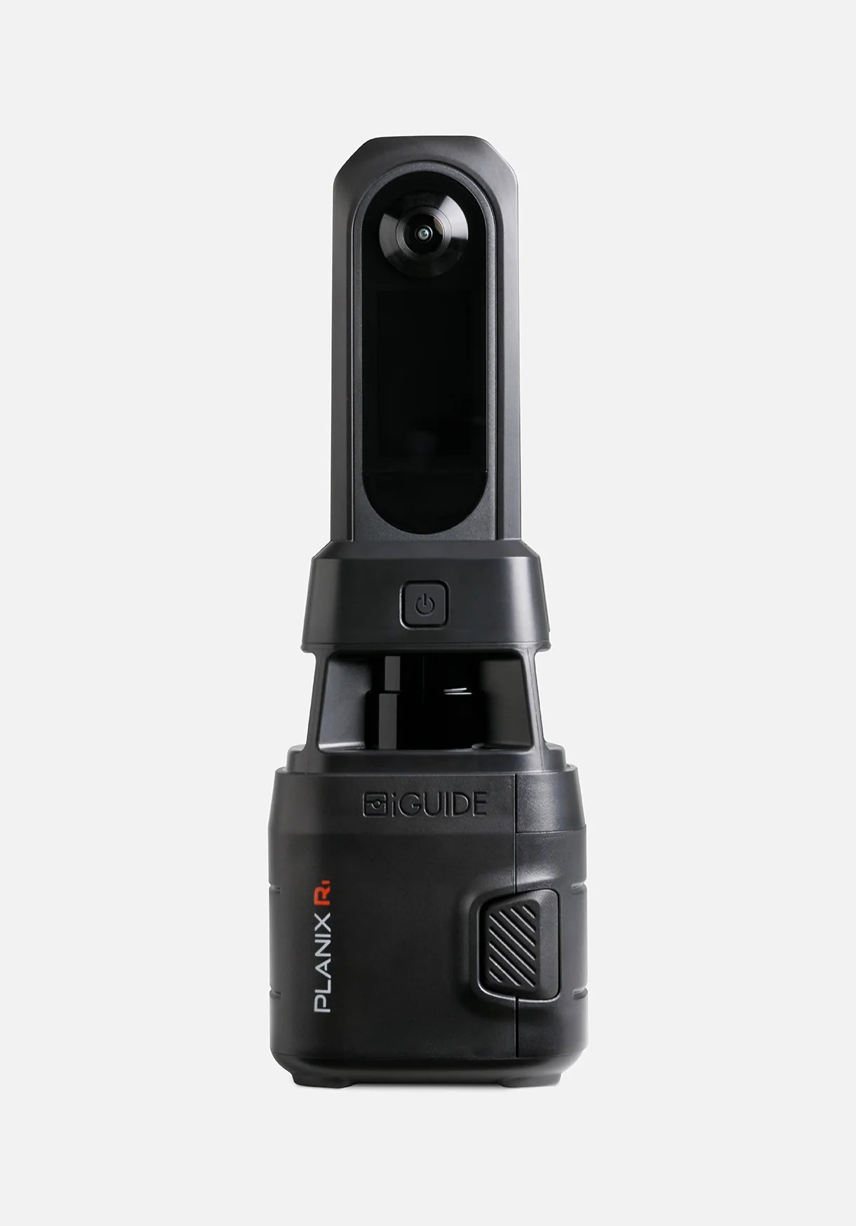 IGUIDE - Caméra PLANIX R1 360°