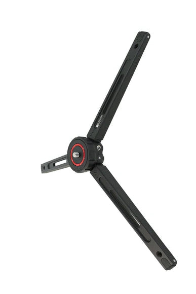 BUSHMAN - Monopode V2