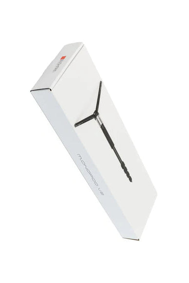 BUSHMAN - Monopode V2