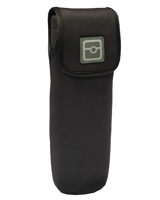 IGUIDE - Caméra PLANIX R1 360°