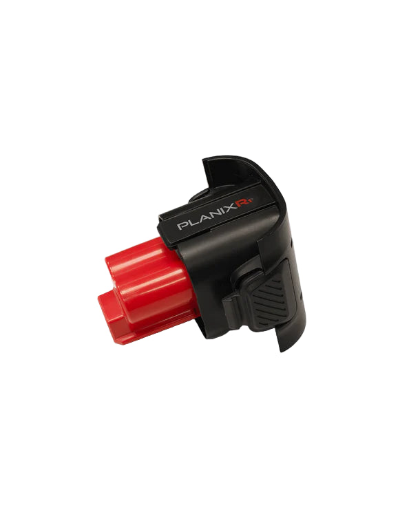 IGUIDE - Caméra PLANIX R1 360° + Batterie supplémentaire