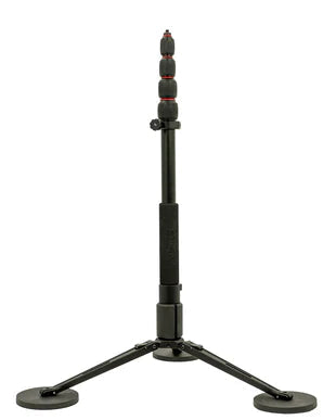 BUSHMAN - Monopode PRO