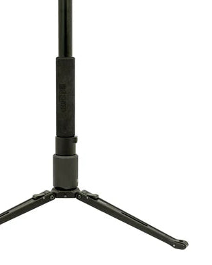 BUSHMAN - Pack Monopode PRO