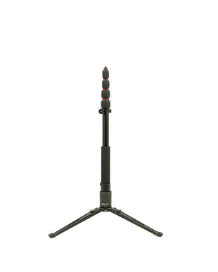 BUSHMAN - Pack Monopode PRO