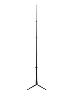 BUSHMAN - Pack Monopode PRO