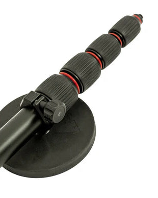 BUSHMAN - Pack Monopode PRO