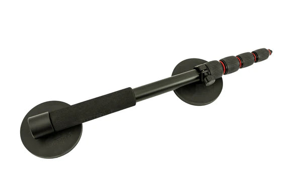 BUSHMAN - Monopode PRO