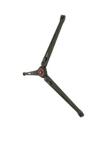 BUSHMAN - Pack Monopode PRO