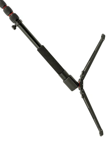 BUSHMAN - Pack Monopode PRO