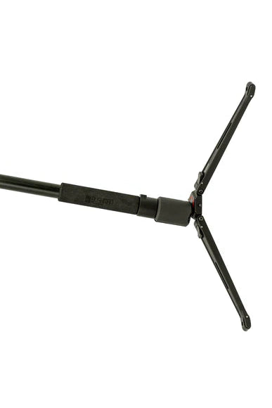 BUSHMAN - Pack Monopode PRO