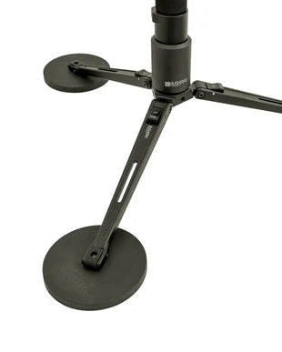 BUSHMAN - Monopode PRO