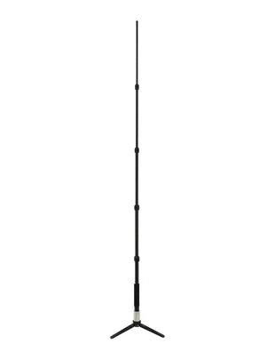 BUSHMAN - Monopode V2