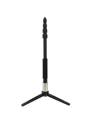 BUSHMAN - Monopode V2