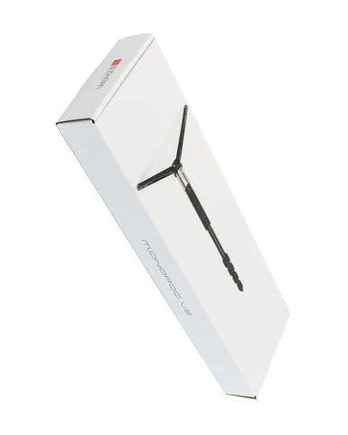 BUSHMAN - Pack Monopode V2