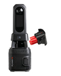 IGUIDE - Scanner PLANIX R1 360° + Batterie supplémentaire