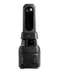 IGUIDE - Scanner PLANIX R1 360°